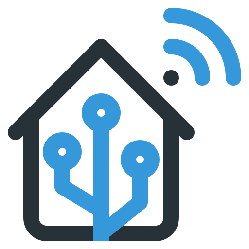 smarthome_6650741.png